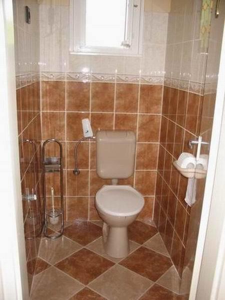 Oeroekzoeld Apartmanok Балатонфеньвеш Номер фото